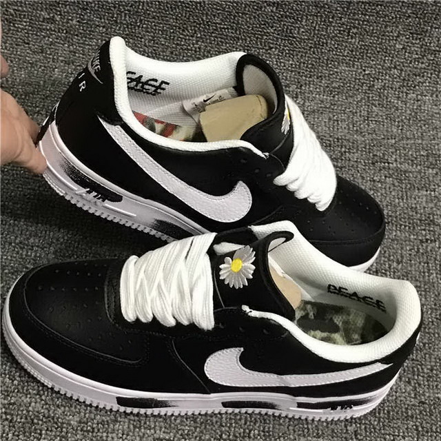 men air force one shoes 2019-12-23-019